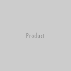 Testing932